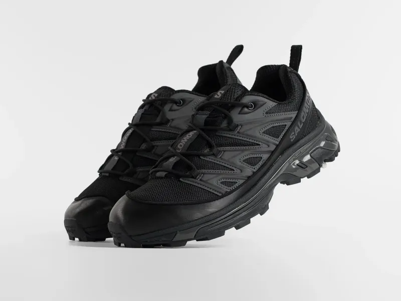 Кроссовки Salomon ADVANCED XT-6 ADV - 46856