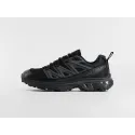 Кроссовки Salomon ADVANCED XT-6 ADV - 46856