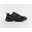 Кроссовки Salomon ADVANCED XT-6 ADV - 46856