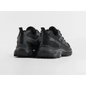 Кроссовки Salomon ADVANCED XT-6 ADV - 46856
