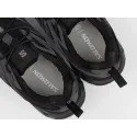 Кроссовки Salomon ADVANCED XT-6 ADV - 46856