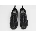Кроссовки Salomon ADVANCED XT-6 ADV - 46856