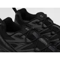 Кроссовки Salomon ADVANCED XT-6 ADV - 46856