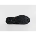 Кроссовки Salomon ADVANCED XT-6 ADV - 46856