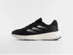 Кроссовки Adidas Supernova Rise - 46879