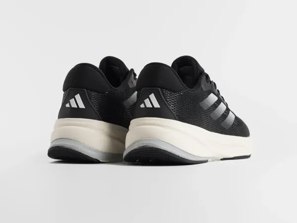 Кроссовки Adidas Supernova Rise - 46879