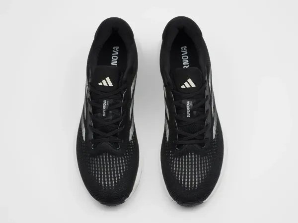 Кроссовки Adidas Supernova Rise - 46879