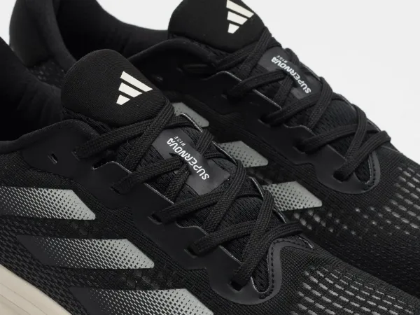Кроссовки Adidas Supernova Rise - 46879