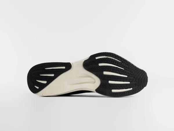 Кроссовки Adidas Supernova Rise - 46879