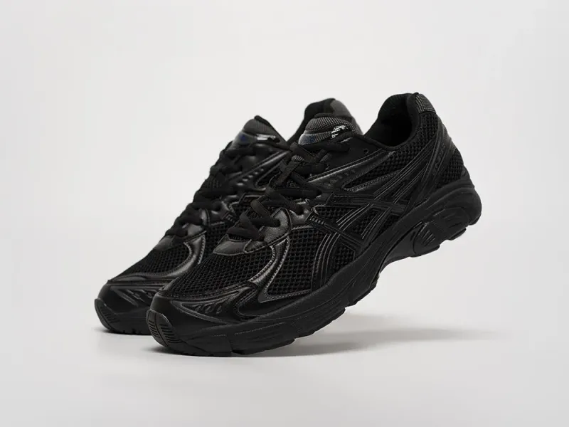 Кроссовки Asics Gel-1130 - 42700