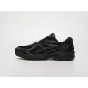Кроссовки Asics Gel-1130 - 42700