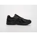 Кроссовки Asics Gel-1130 - 42700
