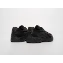 Кроссовки Asics Gel-1130 - 42700