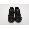 Кроссовки Asics Gel-1130 - 42700
