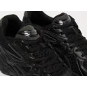 Кроссовки Asics Gel-1130 - 42700