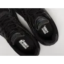 Кроссовки Asics Gel-1130 - 42700
