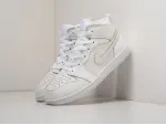 Кроссовки Nike Air Jordan 1 Mid - 25132
