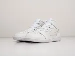 Кроссовки Nike Air Jordan 1 Mid - 25132