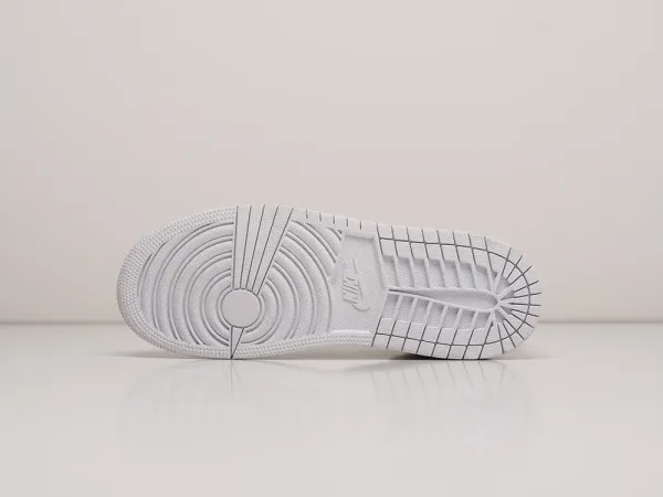 Кроссовки Nike Air Jordan 1 Mid - 25132