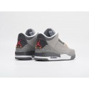 Кроссовки Nike Air Jordan 3 - 40013