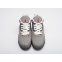 Кроссовки Nike Air Jordan 3 - 40013