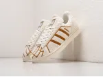 Кроссовки Adidas Superstar - 38828