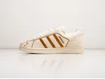 Кроссовки Adidas Superstar - 38828