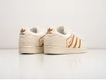 Кроссовки Adidas Superstar - 38828