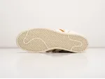 Кроссовки Adidas Superstar - 38828