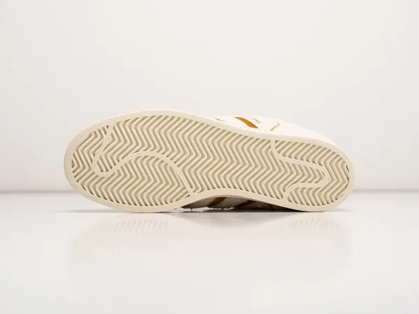 Кроссовки Adidas Superstar - 38828