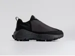Кроссовки Spyder x Reebok Low Top Running - 45388