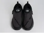 Кроссовки Spyder x Reebok Low Top Running - 45388