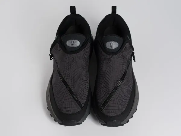 Кроссовки Spyder x Reebok Low Top Running - 45388