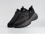 Кроссовки Spyder x Reebok Low Top Running - 45388
