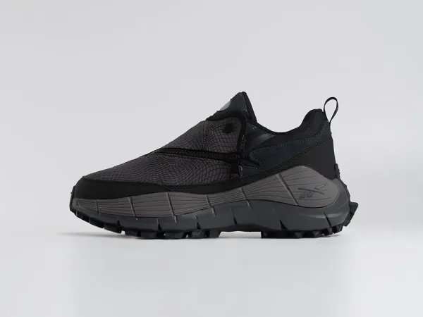 Кроссовки Spyder x Reebok Low Top Running - 45388