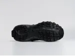 Кроссовки Spyder x Reebok Low Top Running - 45388