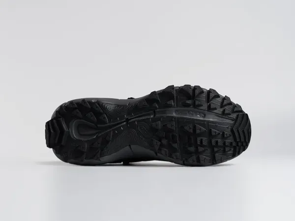 Кроссовки Spyder x Reebok Low Top Running - 45388