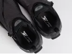 Кроссовки Spyder x Reebok Low Top Running - 45388
