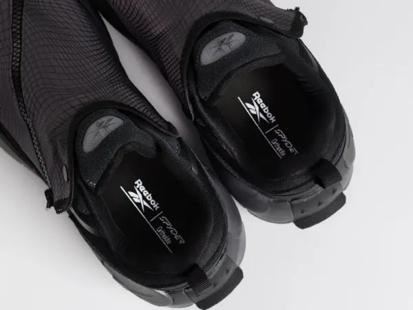 Кроссовки Spyder x Reebok Low Top Running - 45388