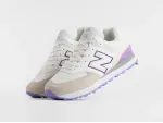 Кроссовки New Balance 574 - 47016