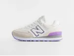 Кроссовки New Balance 574 - 47016