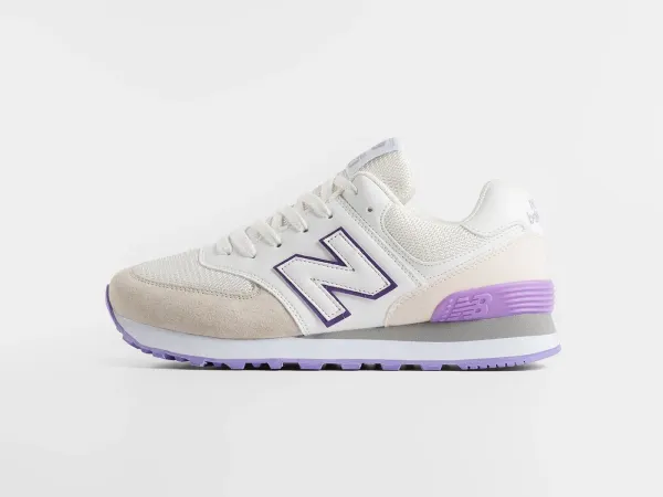 Кроссовки New Balance 574 - 47016