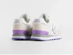 Кроссовки New Balance 574 - 47016