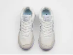 Кроссовки New Balance 574 - 47016