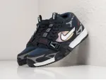 Кроссовки Nike Air Trainer 1 SP - 34540