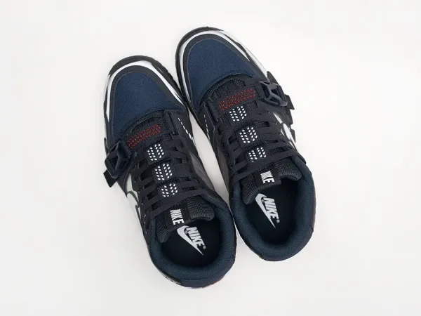 Кроссовки Nike Air Trainer 1 SP - 34540