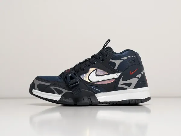 Кроссовки Nike Air Trainer 1 SP - 34540