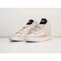 Кроссовки Nike Blazer Mid 77 - 28297