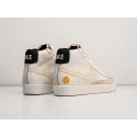 Кроссовки Nike Blazer Mid 77 - 28297