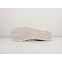 Кроссовки Nike Blazer Mid 77 - 28297